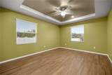 1927 50TH Court - Photo 17