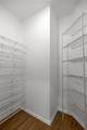 1927 50TH Court - Photo 18