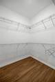 1927 50TH Court - Photo 19
