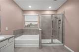 1927 50TH Court - Photo 20