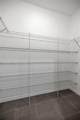 1927 50TH Court - Photo 22
