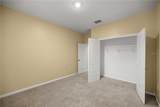 1927 50TH Court - Photo 25