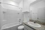 1927 50TH Court - Photo 26