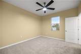 1927 50TH Court - Photo 29