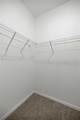 1927 50TH Court - Photo 30