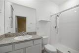 1927 50TH Court - Photo 31