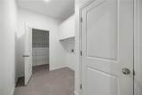 1927 50TH Court - Photo 32
