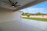 1927 50TH Court - Photo 33