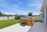 1927 50TH Court - Photo 34