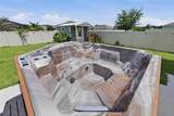 1927 50TH Court - Photo 35