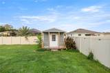 1927 50TH Court - Photo 36