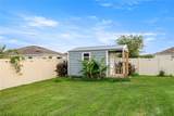 1927 50TH Court - Photo 37