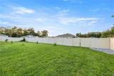 1927 50TH Court - Photo 38