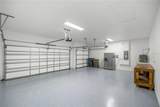 1927 50TH Court - Photo 39