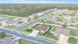 1927 50TH Court - Photo 4