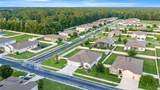 1927 50TH Court - Photo 40