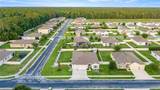 1927 50TH Court - Photo 41