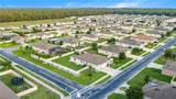 1927 50TH Court - Photo 42