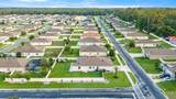 1927 50TH Court - Photo 43