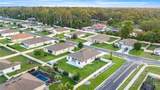 1927 50TH Court - Photo 44