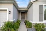 1927 50TH Court - Photo 5