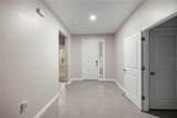 1927 50TH Court - Photo 6
