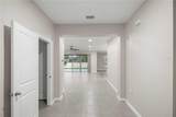 1927 50TH Court - Photo 7