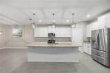 1927 50TH Court - Photo 8