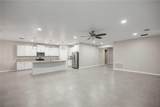 1927 50TH Court - Photo 9
