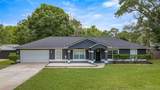 13980 53RD Avenue - Photo 1