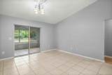 13980 53RD Avenue - Photo 10
