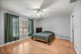13980 53RD Avenue - Photo 11