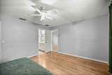 13980 53RD Avenue - Photo 12