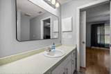 13980 53RD Avenue - Photo 13