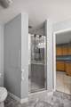13980 53RD Avenue - Photo 14