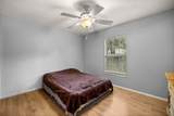 13980 53RD Avenue - Photo 15