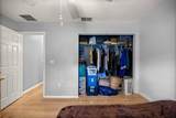 13980 53RD Avenue - Photo 16