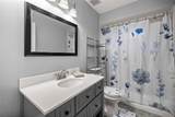 13980 53RD Avenue - Photo 17