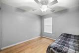 13980 53RD Avenue - Photo 18