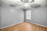 13980 53RD Avenue - Photo 19