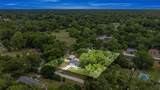 13980 53RD Avenue - Photo 2