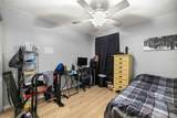 13980 53RD Avenue - Photo 20