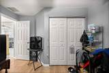 13980 53RD Avenue - Photo 21