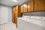 13980 53RD Avenue - Photo 22