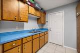 13980 53RD Avenue - Photo 23