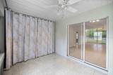 13980 53RD Avenue - Photo 24