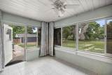 13980 53RD Avenue - Photo 25