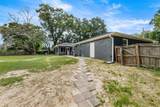 13980 53RD Avenue - Photo 26