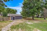 13980 53RD Avenue - Photo 27