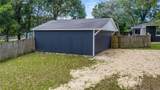 13980 53RD Avenue - Photo 28